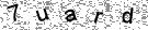 Copy the control code from the image here
