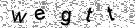 Copy the control code from the image here