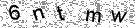 Copy the control code from the image here