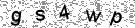 Copy the control code from the image here