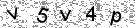 Copy the control code from the image here