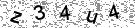 Copy the control code from the image here