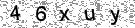 Opi�te k�d z obr�zku