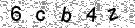 Opi�te k�d z obr�zku