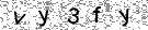 Copy the control code from the image here