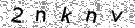Opi�te k�d z obr�zku