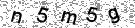 Copy the control code from the image here