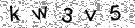 Copy the control code from the image here