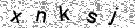 Opi�te k�d z obr�zku