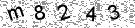 Opi�te k�d z obr�zku