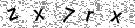 Copy the control code from the image here