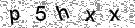 Copy the control code from the image here