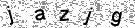 Opi�te k�d z obr�zku