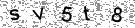 Copy the control code from the image here