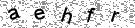 Copy the control code from the image here