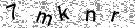 Opi�te k�d z obr�zku