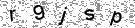 Copy the control code from the image here