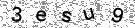 Copy the control code from the image here