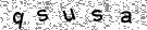 Copy the control code from the image here