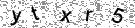 Copy the control code from the image here
