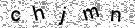 Copy the control code from the image here