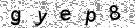 Copy the control code from the image here