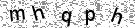 Opi�te k�d z obr�zku