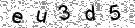 Copy the control code from the image here