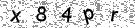 Copy the control code from the image here