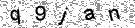 Copy the control code from the image here