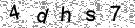 Copy the control code from the image here