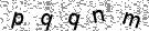 Opi�te k�d z obr�zku