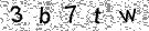 Copy the control code from the image here