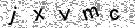 Copy the control code from the image here