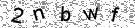 Copy the control code from the image here