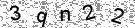 Copy the control code from the image here