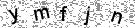 Copy the control code from the image here