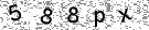 Copy the control code from the image here