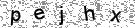 Copy the control code from the image here