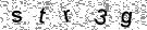 Copy the control code from the image here