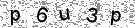 Copy the control code from the image here