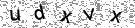 Copy the control code from the image here