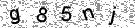 Copy the control code from the image here