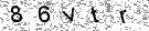 Copy the control code from the image here