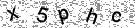 Opi�te k�d z obr�zku