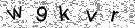 Copy the control code from the image here