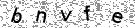 Copy the control code from the image here