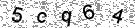 Opi�te k�d z obr�zku