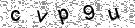 Opi�te k�d z obr�zku