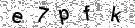 Opi�te k�d z obr�zku